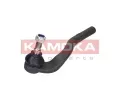 ep zen KAMOKA ‐ KAM 9010177