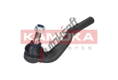 KAMOKA ep zen KAM 9010177, 9010177