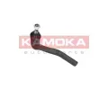 KAMOKA ep zen KAM 9010177, 9010177