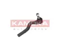 KAMOKA ep zen KAM 9010177, 9010177