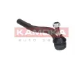 KAMOKA ep zen KAM 9010177, 9010177