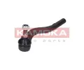 ep zen KAMOKA ‐ KAM 9010178