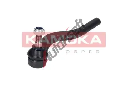 KAMOKA ep zen KAM 9010178, 9010178