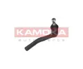 KAMOKA ep zen KAM 9010178, 9010178