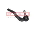KAMOKA ep zen KAM 9010178, 9010178