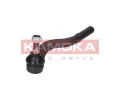 KAMOKA ep zen KAM 9010178, 9010178