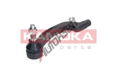 KAMOKA ep zen KAM 9010179, 9010179