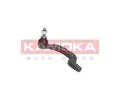 KAMOKA ep zen KAM 9010179, 9010179