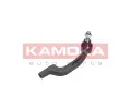 KAMOKA ep zen KAM 9010179, 9010179