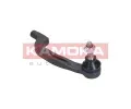 KAMOKA ep zen KAM 9010179, 9010179