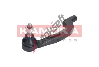 KAMOKA ep zen KAM 9010180, 9010180