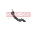 KAMOKA ep zen KAM 9010180, 9010180