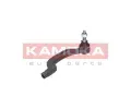 KAMOKA ep zen KAM 9010180, 9010180