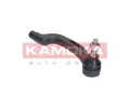 KAMOKA ep zen KAM 9010180, 9010180