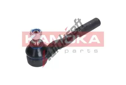 KAMOKA ep zen KAM 9010183, 9010183