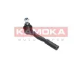 KAMOKA ep zen KAM 9010183, 9010183
