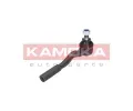 KAMOKA ep zen KAM 9010183, 9010183