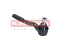 KAMOKA ep zen KAM 9010183, 9010183