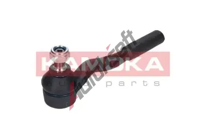 KAMOKA ep zen KAM 9010184, 9010184