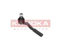 KAMOKA ep zen KAM 9010184, 9010184