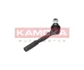 KAMOKA ep zen KAM 9010184, 9010184