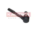 KAMOKA ep zen KAM 9010184, 9010184