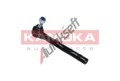 KAMOKA ep zen KAM 9010185, 9010185