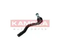 KAMOKA ep zen KAM 9010185, 9010185