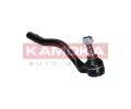 KAMOKA ep zen KAM 9010185, 9010185