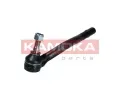KAMOKA ep zen KAM 9010185, 9010185