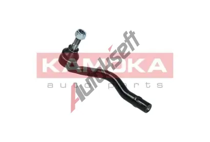 KAMOKA ep zen KAM 9010186, 9010186