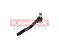 KAMOKA ep zen KAM 9010186, 9010186