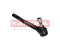 KAMOKA ep zen KAM 9010186, 9010186