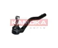 KAMOKA ep zen KAM 9010186, 9010186