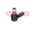 ep zen KAMOKA ‐ KAM 9010187