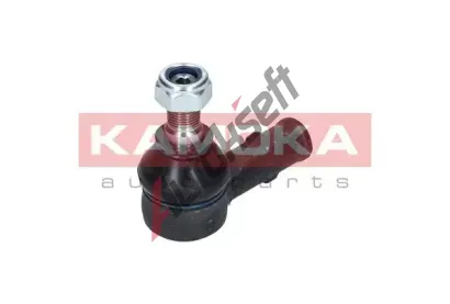KAMOKA ep zen KAM 9010187, 9010187