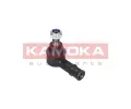 KAMOKA ep zen KAM 9010187, 9010187