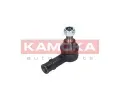 KAMOKA ep zen KAM 9010187, 9010187
