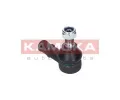 KAMOKA ep zen KAM 9010187, 9010187