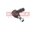 ep zen KAMOKA ‐ KAM 9010188