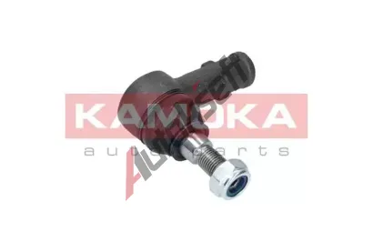 KAMOKA ep zen KAM 9010188, 9010188