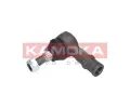 KAMOKA ep zen KAM 9010188, 9010188