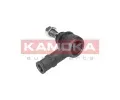 KAMOKA ep zen KAM 9010188, 9010188
