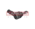 KAMOKA ep zen KAM 9010188, 9010188
