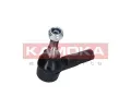 KAMOKA ep zen ‐ KAM 9010191