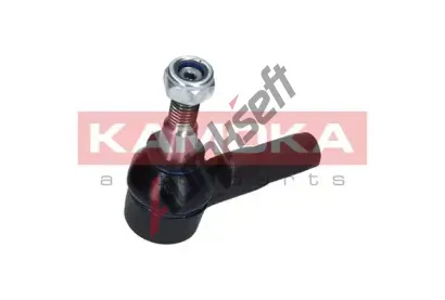 KAMOKA ep zen KAM 9010191, 9010191
