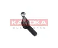KAMOKA ep zen KAM 9010191, 9010191