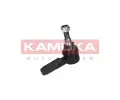 KAMOKA ep zen KAM 9010191, 9010191