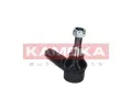 KAMOKA ep zen KAM 9010191, 9010191
