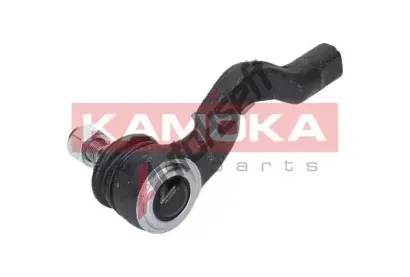 KAMOKA ep zen KAM 9010192, 9010192